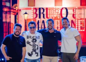 Reprodução: Portal LeoDias Reprodução: Portal LeoDias