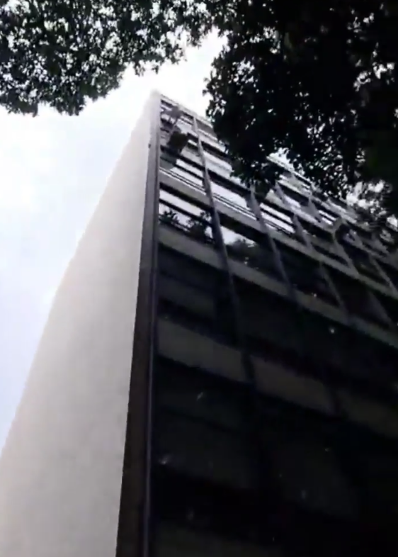 Divulgação: Polícia Federal