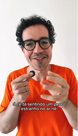 Reprodução: Portal LeoDias Reprodução: Portal LeoDias