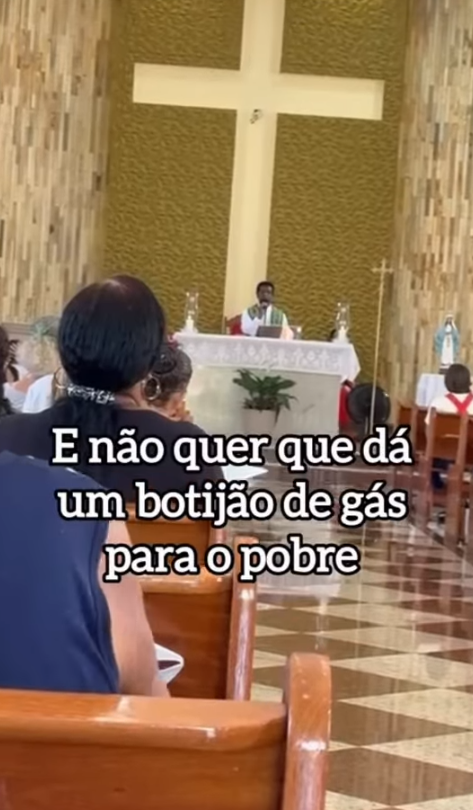 Reprodução: Instagram/@nikolasferreiradm Reprodução: Instagram/@nikolasferreiradm