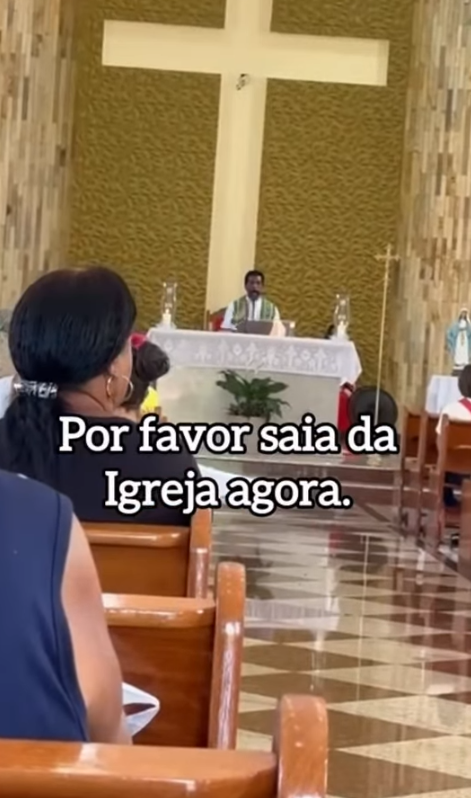 Reprodução: Instagram/@nikolasferreiradm Reprodução: Instagram/@nikolasferreiradm
