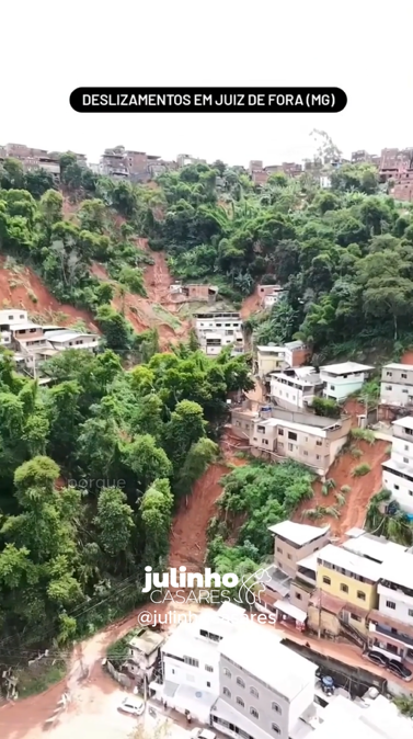 Foto: Reprodução Instagram/@julinhocasares Foto: Reprodução Instagram/@julinhocasares