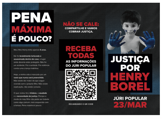 Reprodução: Arquivo pessoal