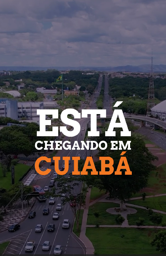 Reprodução: Arquivo pessoal