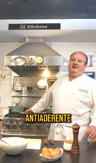 Reprodução: Instagram/@moncoc_oficial