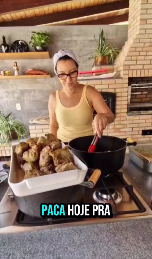 Reprodução: Instagram/@janjalula