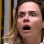 Campeã! Ana Paula Renault vence o “BBB26” e consagra sua redenção no reality