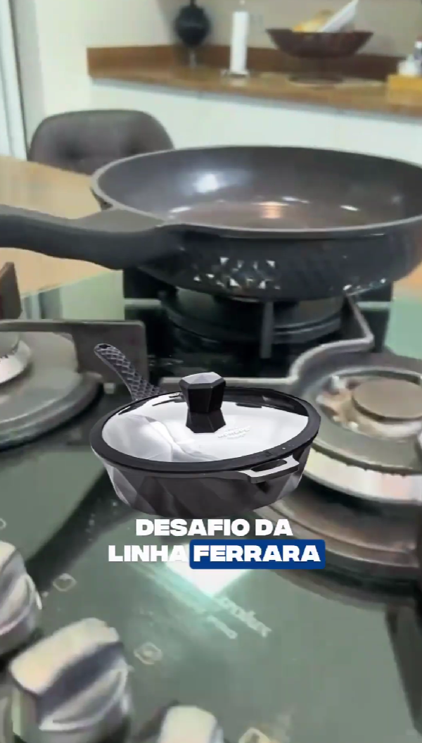 Reprodução: Instagram/@moncoc_oficial