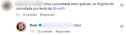 Captura de tela 2026 05 05 154823