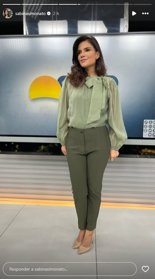 Reprodução: Instagram/@sabinasimonato