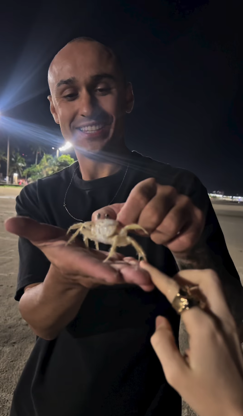 Captura de tela 2026 06 19 125628