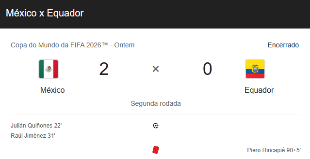 Reprodução: Google Reprodução: Google