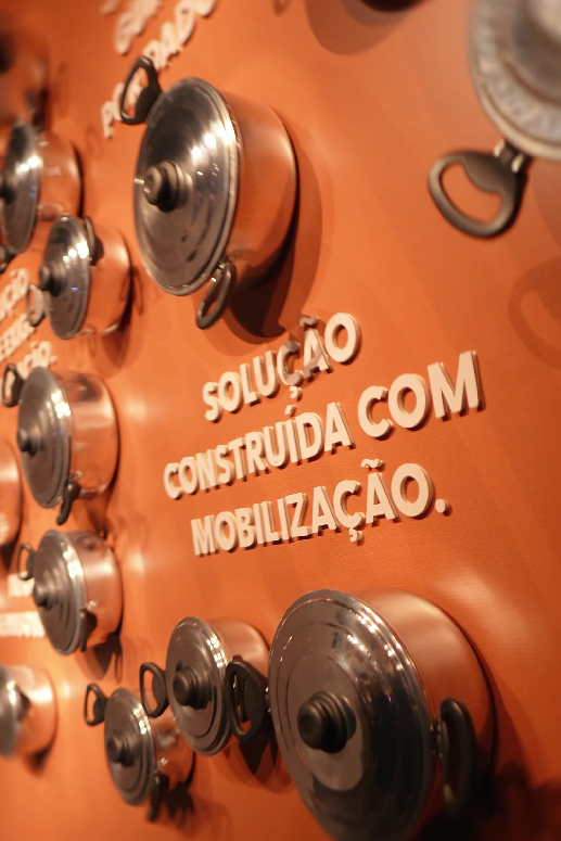 Divulgação: BYD Divulgação: BYD