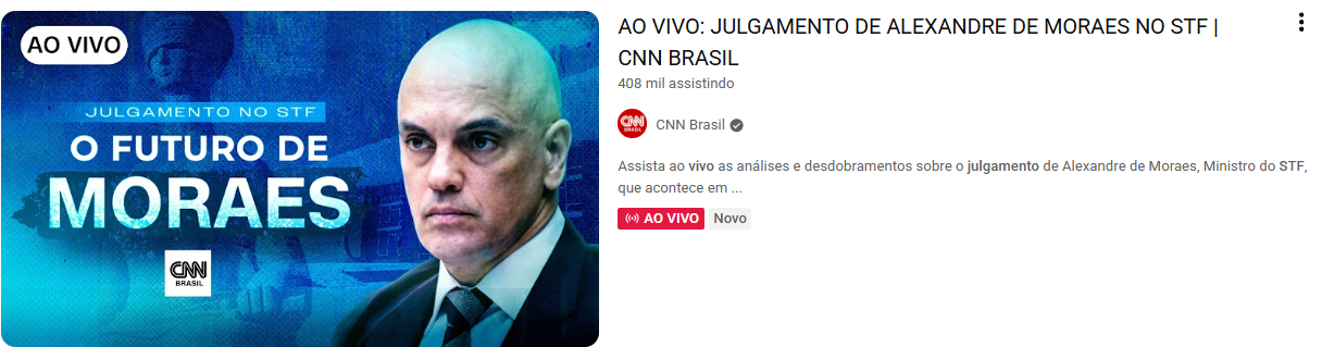 Captura de tela 2026 09 15 113742