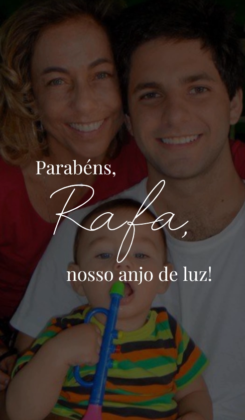 Reprodução: Instagram/@cissaguimaraes