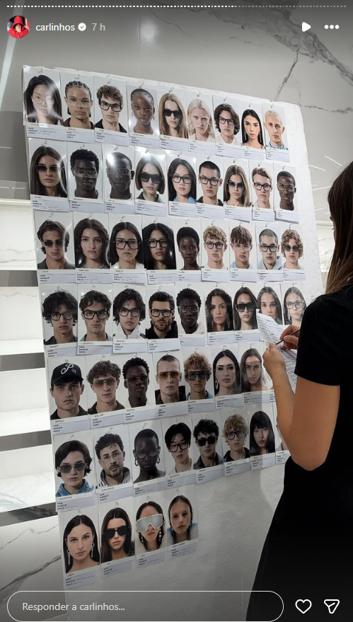 Reprodução: Instagram/@carlinhos