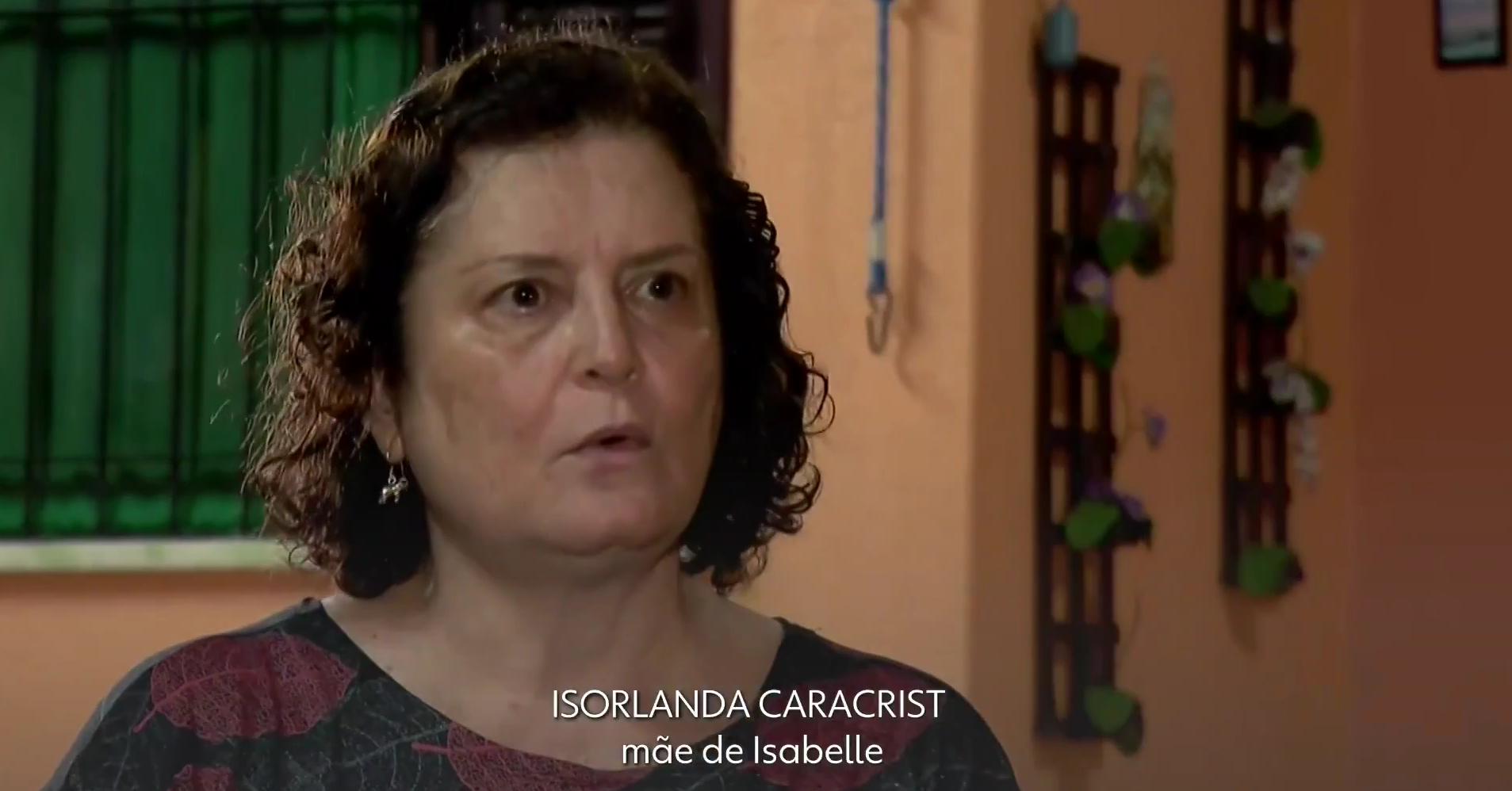 Reprodução: Globo