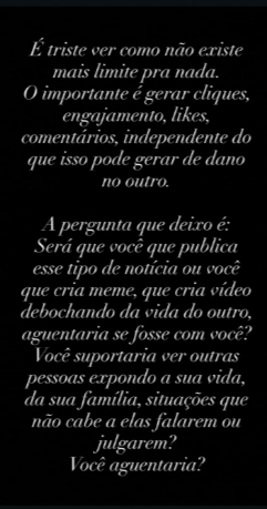 Reprodução / Instagram @arthuraguiar