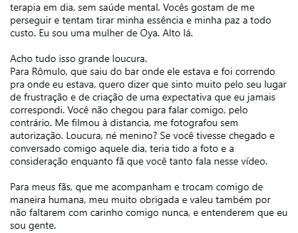 Reprodução: Instagram/@portalarrasa