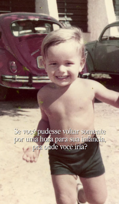 Reprodução: Instagram/@otaviano Reprodução: Instagram/@otaviano