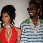 Nova separação, novas polêmicas! Entenda a treta entre Cardi B e Offset