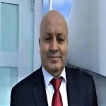 CPMI do INSS: “Careca do INSS” se recusa a prestar depoimento na comissão