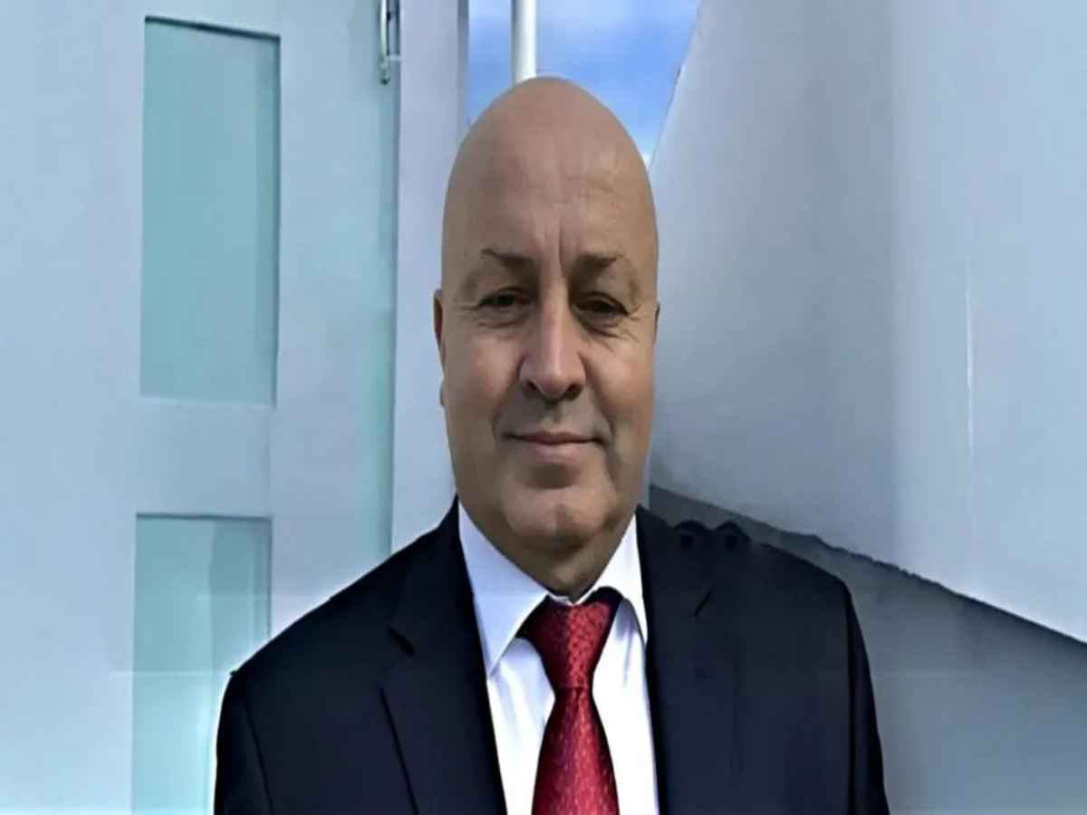 Careca do INSS - Internet Reprodução