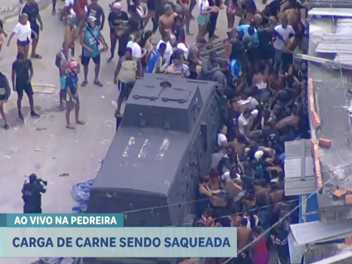 Reprodução / X: @tinojunior