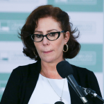 Carla Zambelli na Itália: Saiba como o país lida com casos de extradição