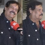 Carlinhos Aguiar alfineta mudanças no humor com a nova era da TV: “Tá chato”
