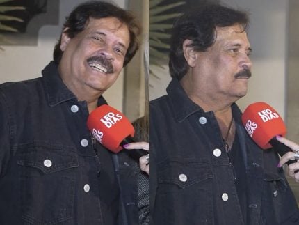 Carlinhos Aguiar alfineta mudanças no humor com a nova era da TV: “Tá chato”