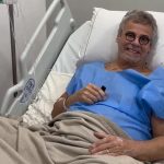 Especialista explica diagnóstico que levou Carlinhos de Jesus a usar cadeira de rodas