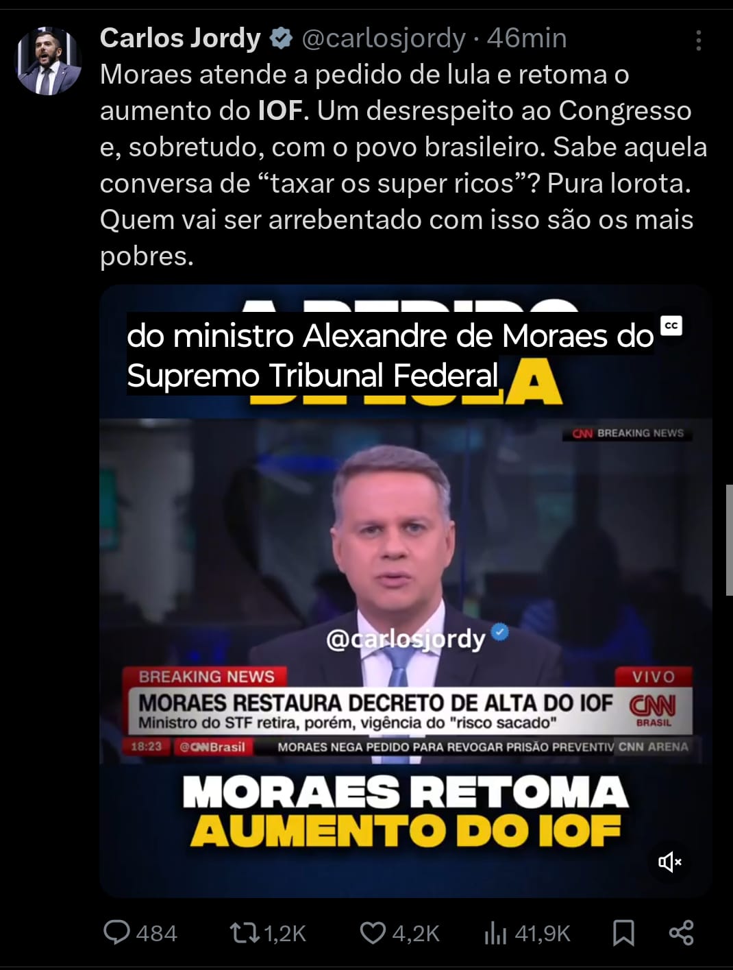 Reprodução Internet