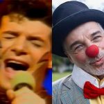 Morre ator Carlos José Cesare, eterno Pablo do “Qual É a Música?”