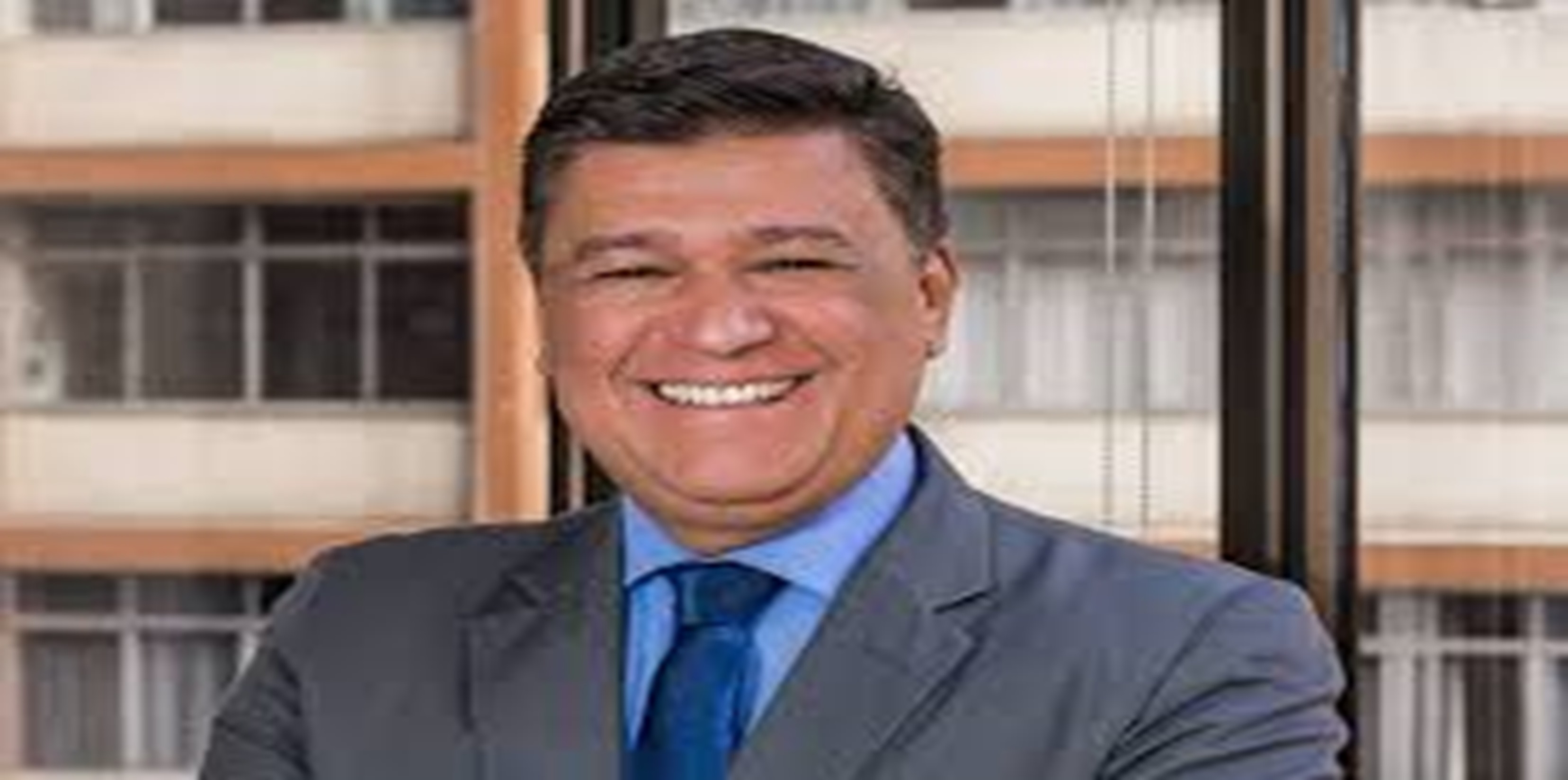 Senador Carlos Viana - Internet Reprodução Senador Carlos Viana - Internet Reprodução