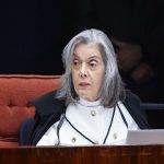 Após voto de Cármen Lúcia, 1ª Turma do STF condena Bolsonaro por todos os crimes apontados pela PGR