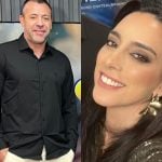 Carnaval 2026: Jurados de São Paulo terão apoio psicológico, anuncia presidente da Liga