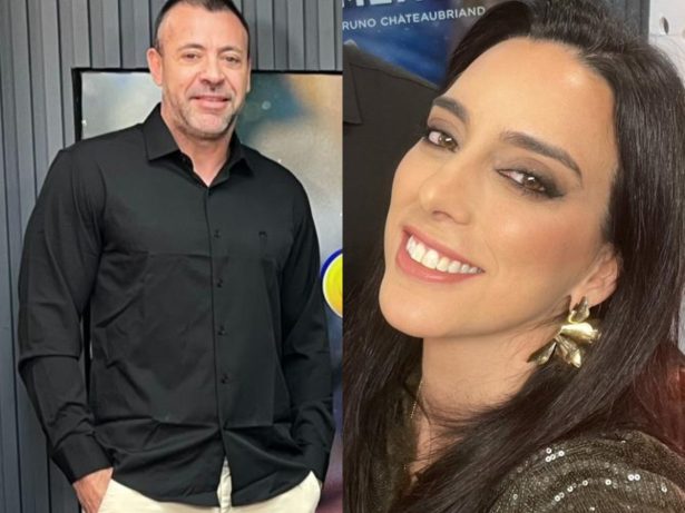 Carnaval 2026: Jurados de São Paulo terão apoio psicológico, anuncia presidente da Liga