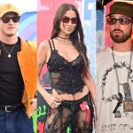 VIP do Lollapalooza 2026 reúne celebridades e movimenta bastidores do festival