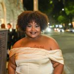 MC Carol gravou “Ilhados com a Sogra” antes de entrar em “Quem Ama Cuida”; entenda