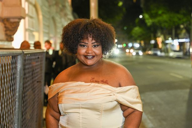MC Carol gravou “Ilhados com a Sogra” antes de entrar em “Quem Ama Cuida”; entenda
