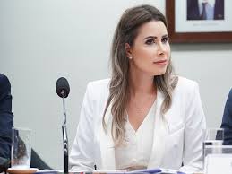 Imagem: Câmara dos Deputados