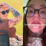 Jovem com “pior dor do mundo” “reinicia” o cérebro em nova fase do tratamento