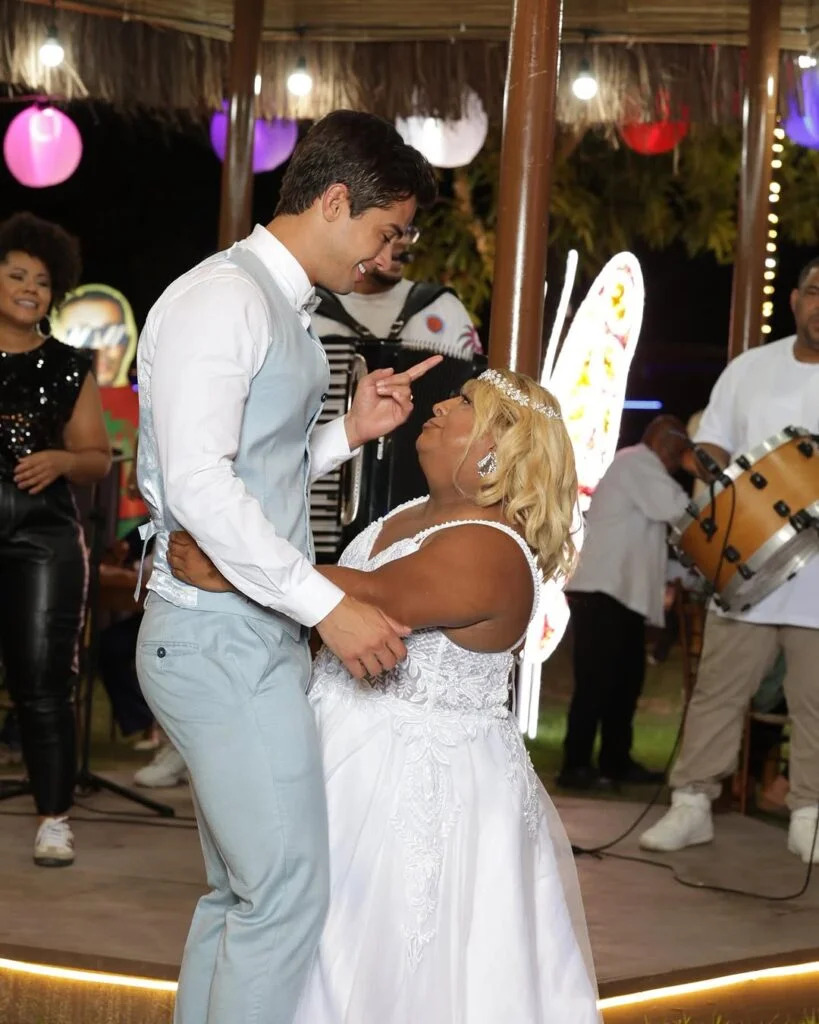 Crédito: Reprodução Instagram @carlinhos