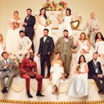 Escândalo: Reality show britânico é retirado do ar após denúncias de estupro