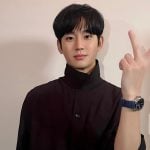 Caso Kim Soo-hyun: Galã de “Rainha das Lágrimas” é processado por abuso infantil