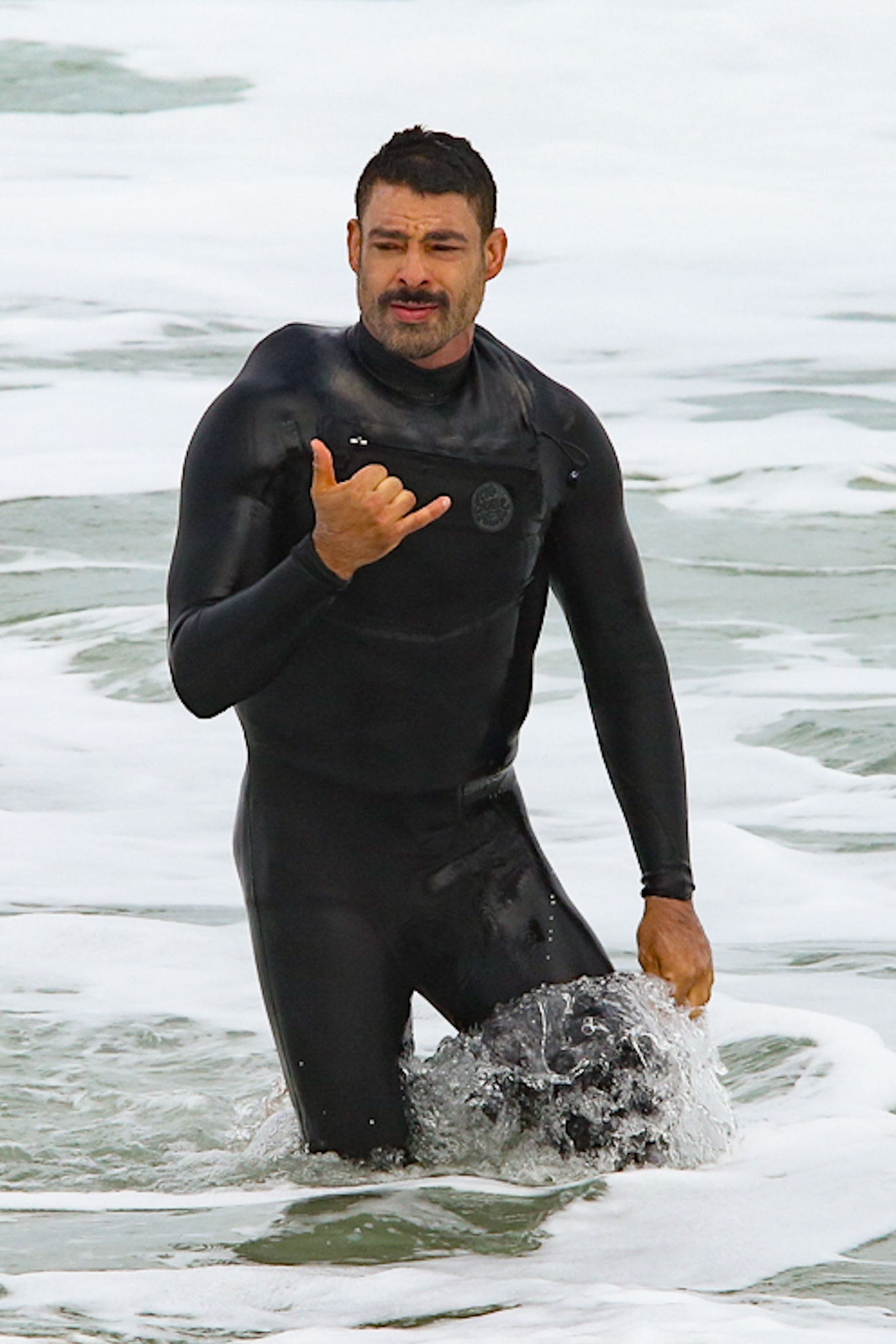 Dilson Silva / AgNews