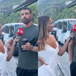Com exclusividade, Cauã Reymond revela que parou de divulgar casas de apostas online