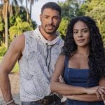 O que existe sobre a possibilidade da Globo mexer na faixa nobre