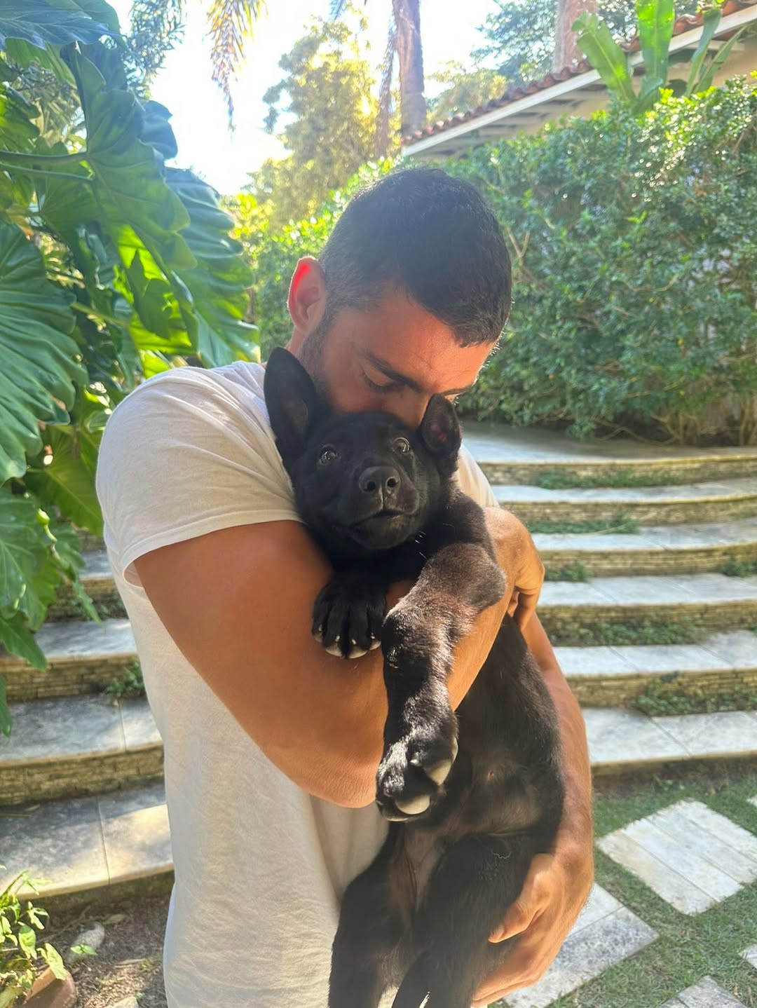 Reprodução: Instagram